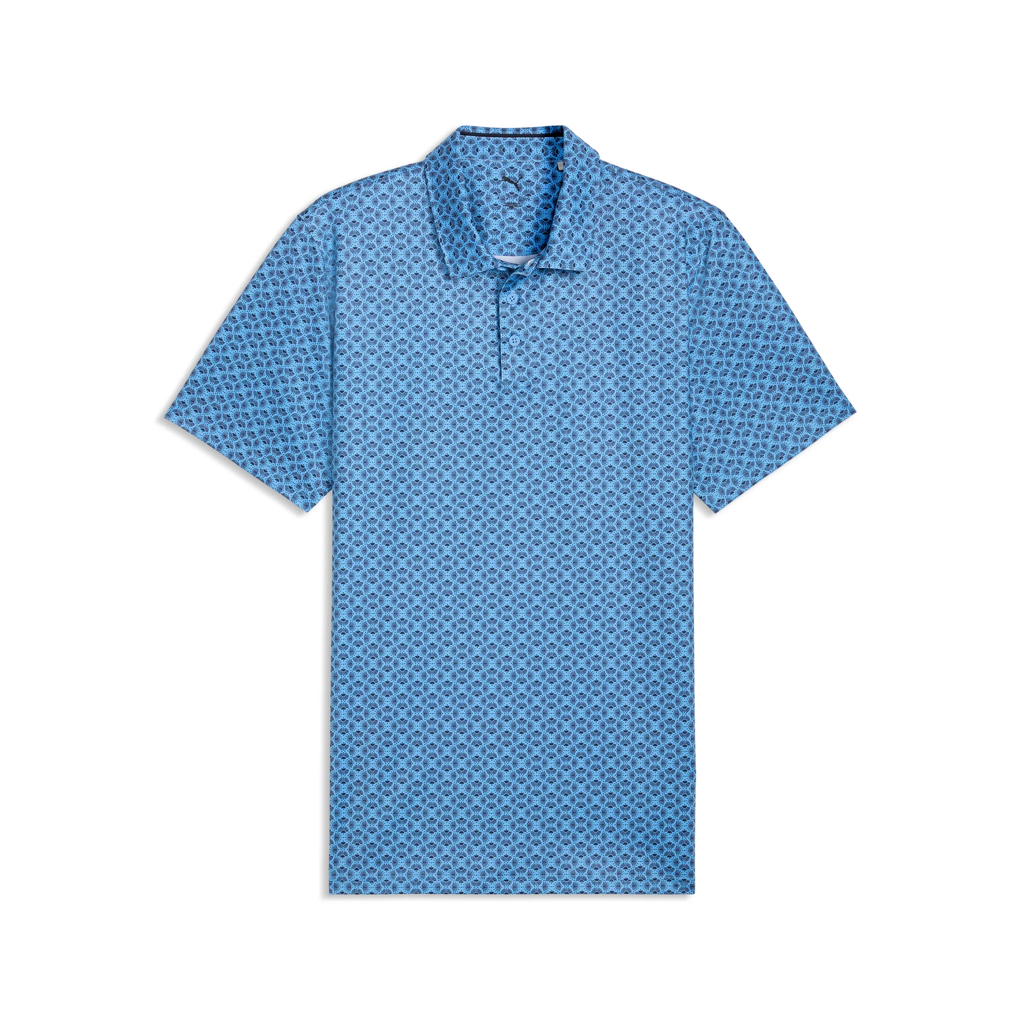Thumbnail 19